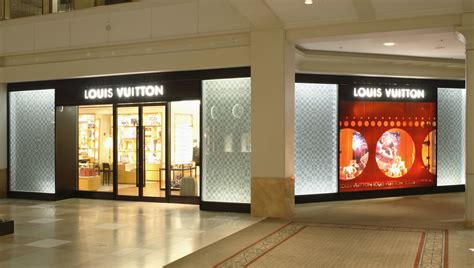 louis vuitton riverside mall|louis vuitton store white plains.